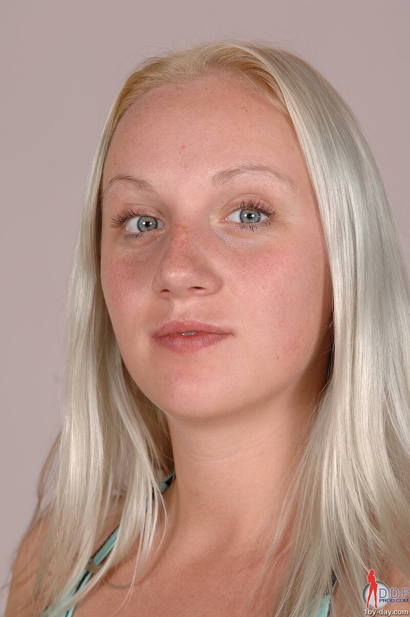 Белла, 39 лет, 1 размер груди