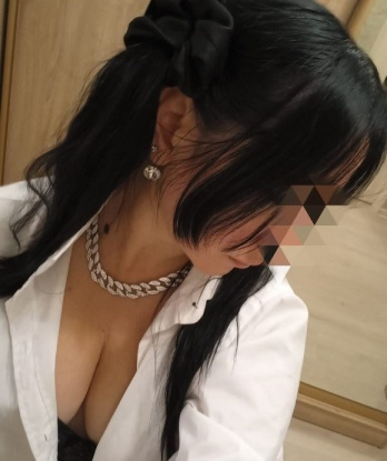 Лариса, 30 лет, 2 размер груди